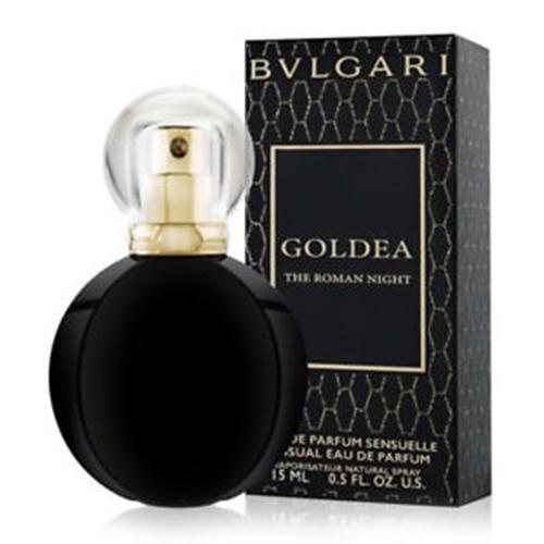 Nước hoa nữ B Goldea the Roman Night 15ml