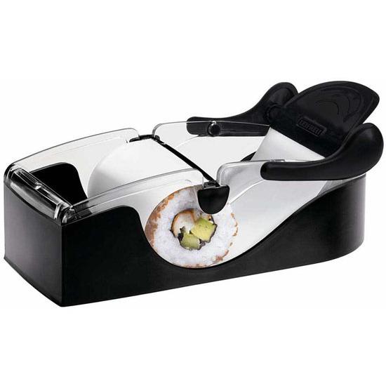 Máy cuộn Sushi siêu tốc Perfect Roll (Made in Japan) - Bảo hành 12 tháng