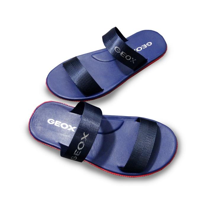 Dép nam - giày sandal nam