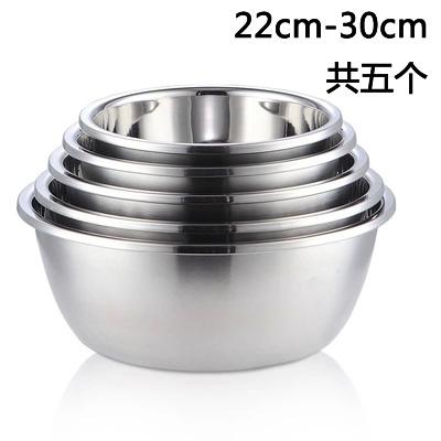 Nhà Lưu Vực Chậu Inox