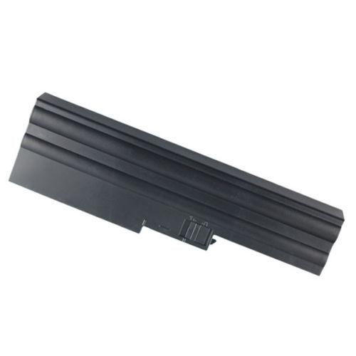 Pin laptop IBM Thinkpad Z61