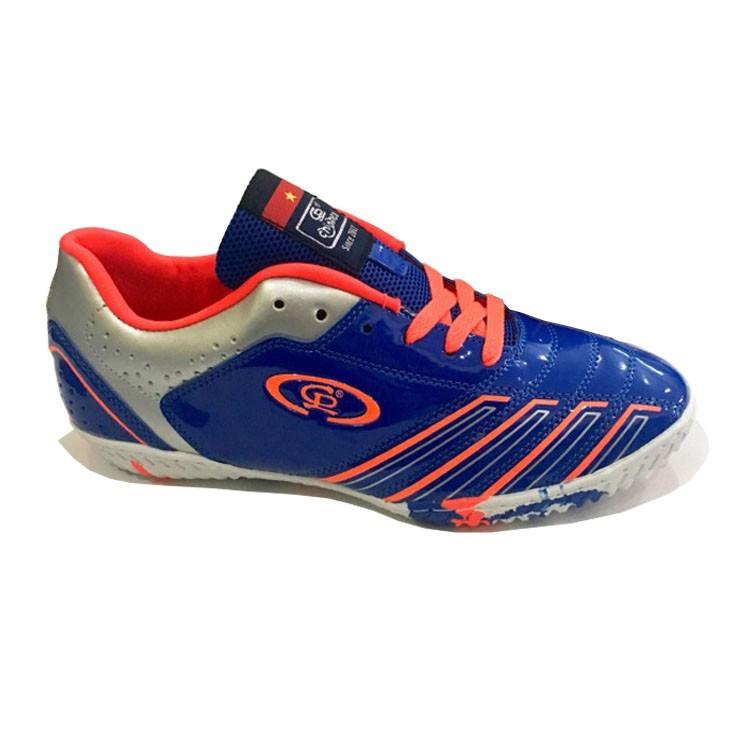 Giày Đá Bóng FutSal CP064FB