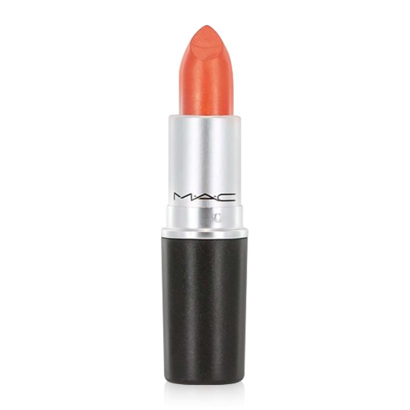 Son thỏi M.A.C Frost Lipstick 3g
