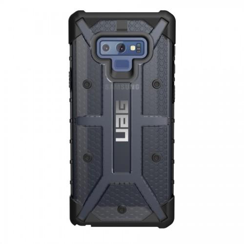 Ốp lưng SamSung Galaxy Note 9 UAG Plasma Series - MCL PHÂN PHỐI