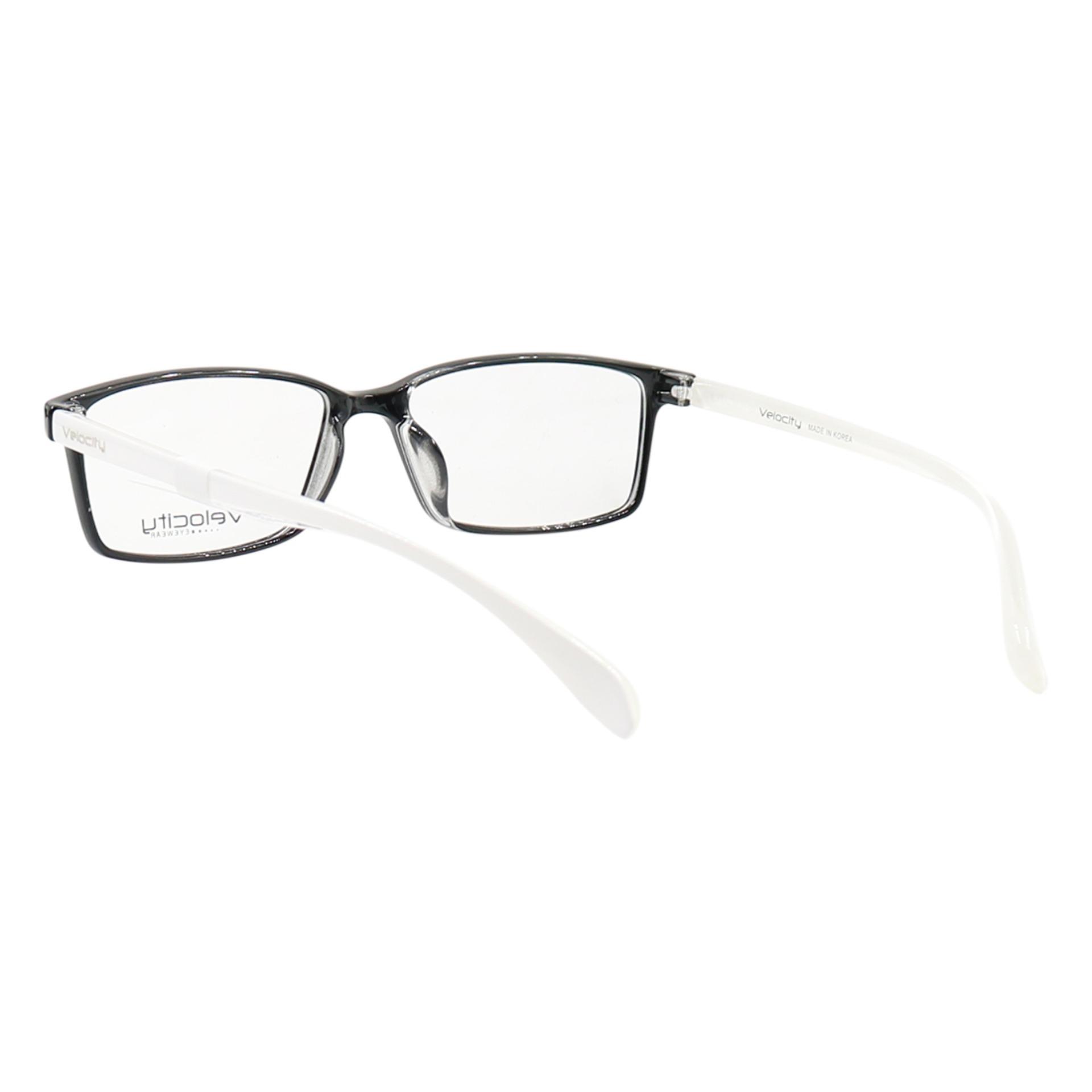 [HCM]Gọng kính VELOCITY VL3470 17