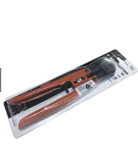 Kéo cộng lực mini 8'' Top - TPT-20020
