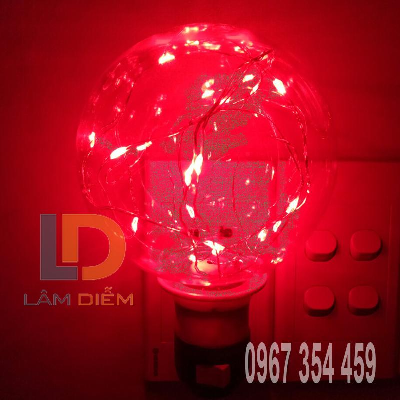 ĐUI BÓNG ĐÈN E27 CÓ CÔNG TẮC E304