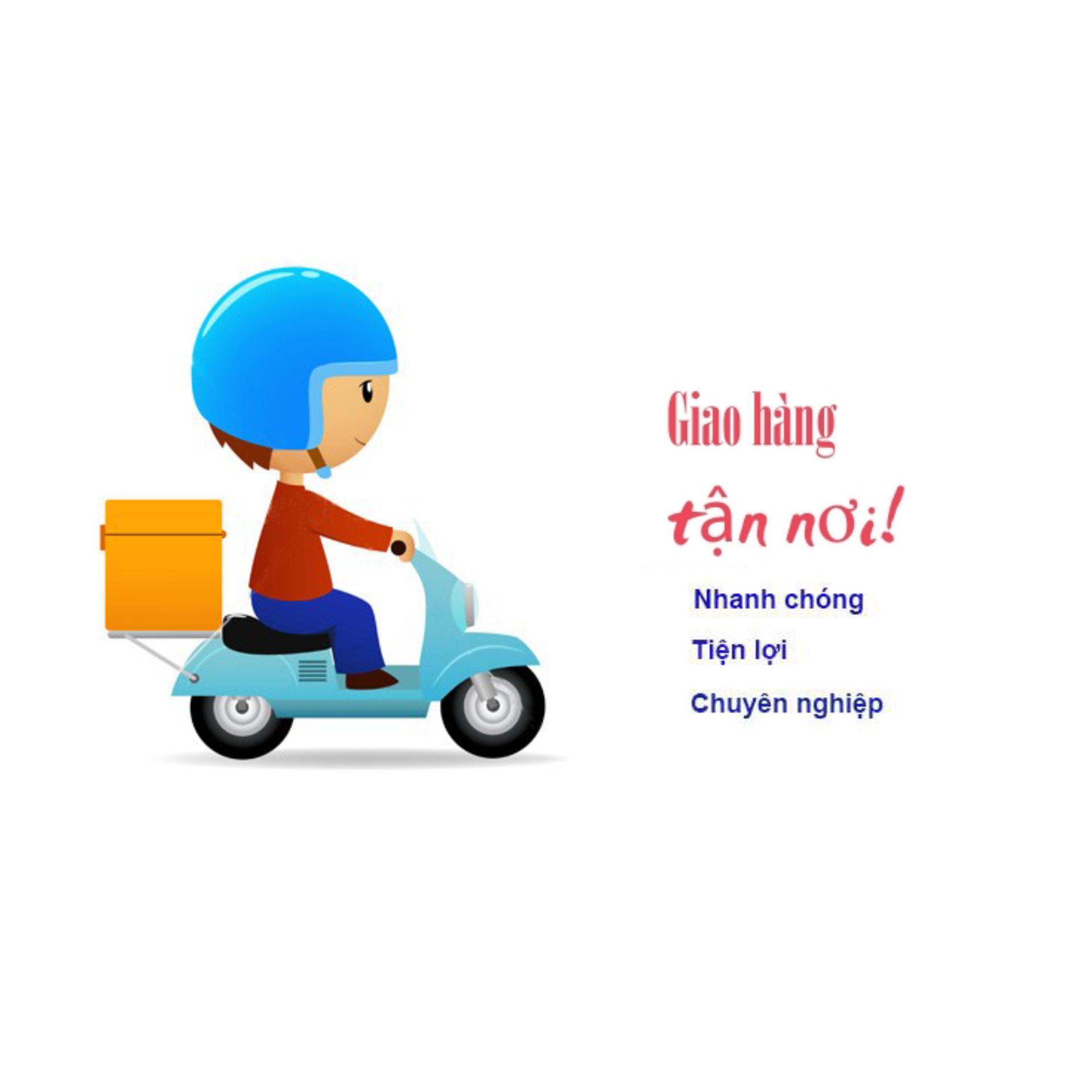 Chuột chơi game có dây Đèn Led PQ