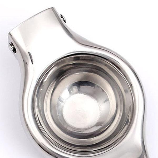 Dụng cụ ép vắt chanh inox