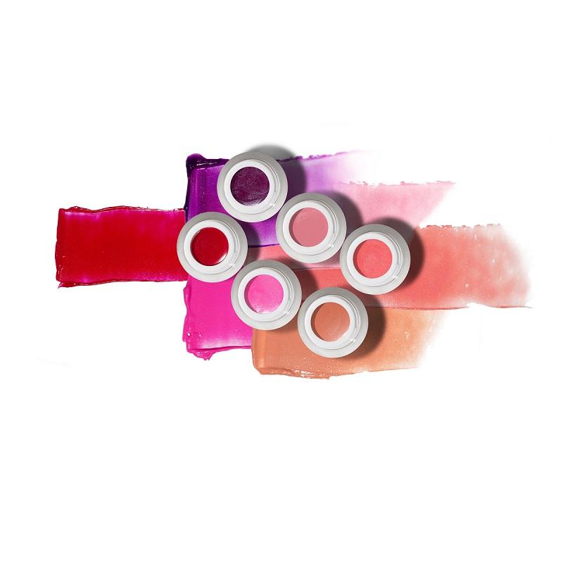 Son dưỡng môi có màu GlamGlow Starlet