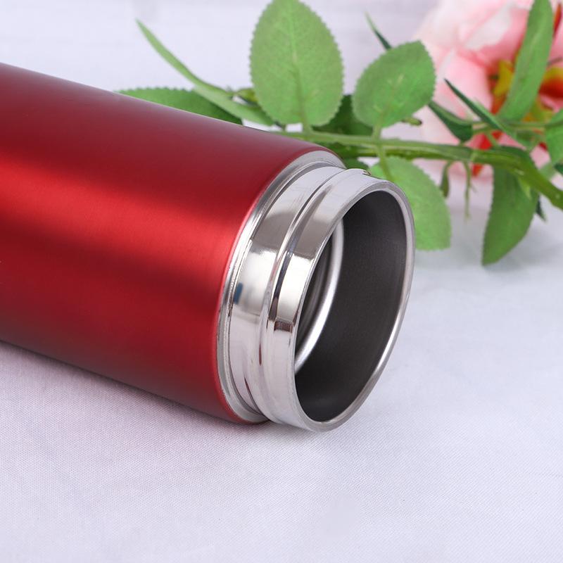 Bình giữ nhiệt inox cao cấp của nhật GN03