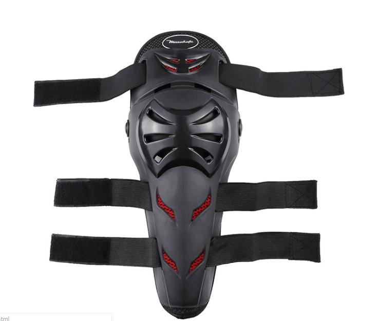 GIÁP BẢO HỘ TAY CHÂN MASAKAFA