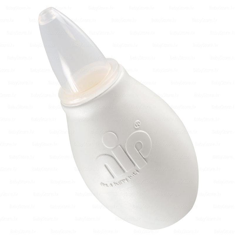 [HCM]HÚT MŨI CHO BÉ NIP