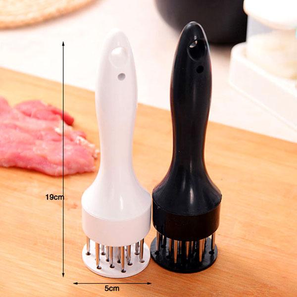 Dụng cụ làm mềm thịt Meat Tenderizer