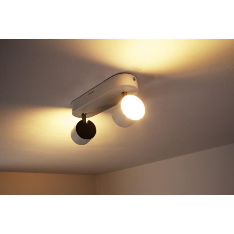 MyLiving Spot light - 56242/31