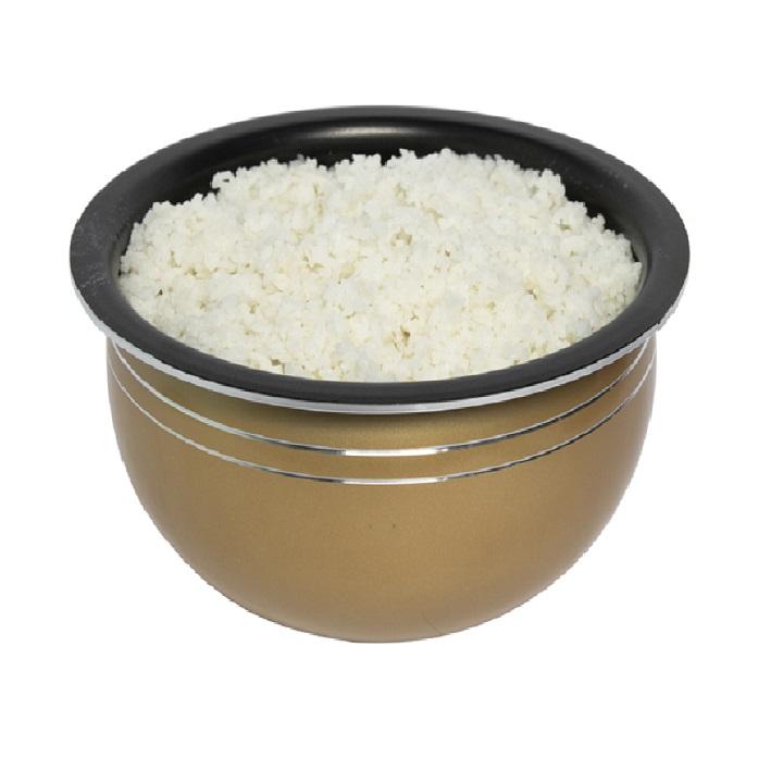 [HCM]NỒI CƠM NIÊU CƠ MISHIO MK-22