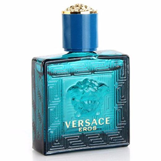 Nước hoa nam V'ERSACE Eros EDT 5ml
