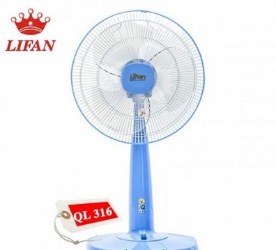 Quạt lửng Lifan QL-316