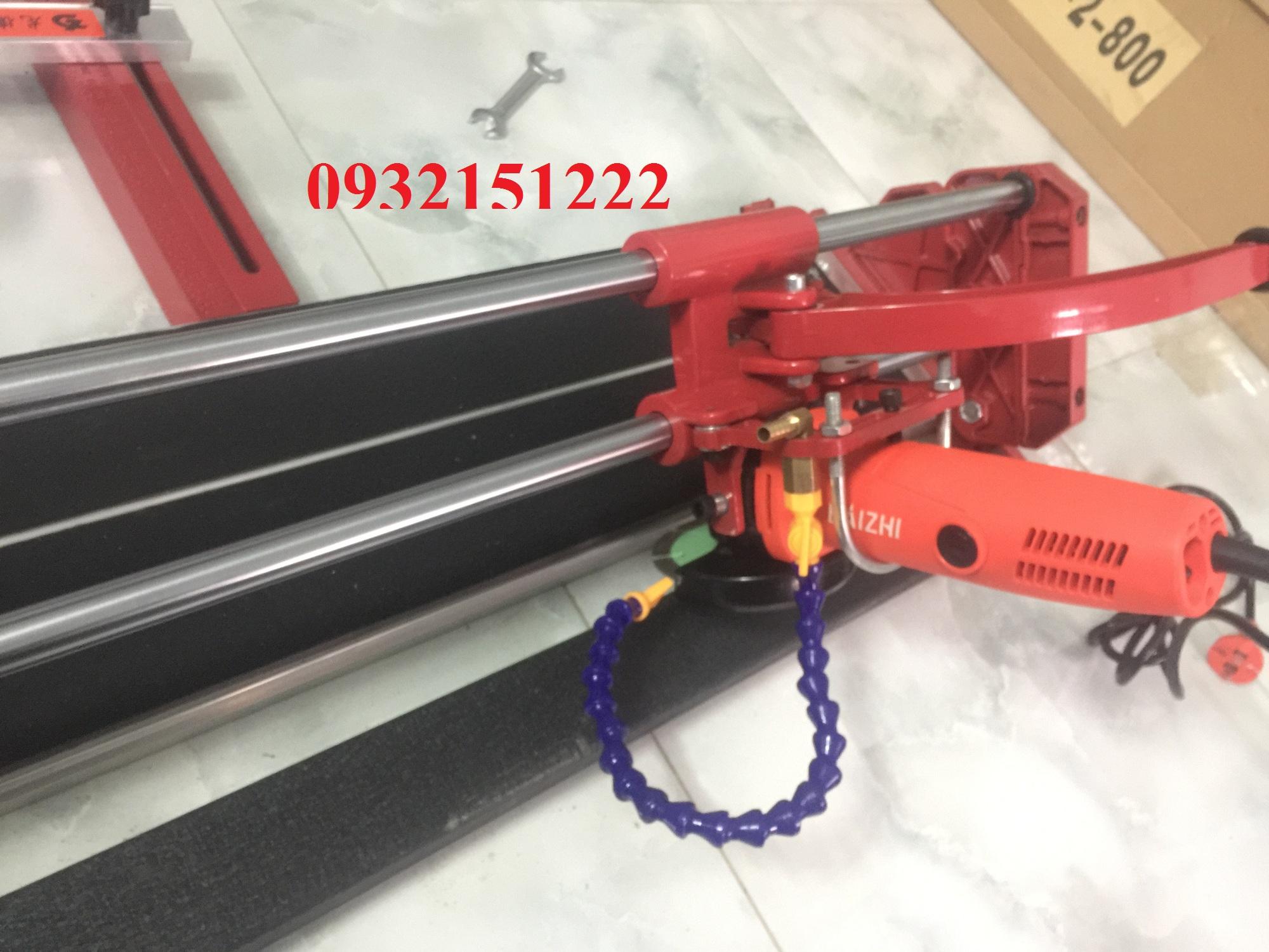 Máy cắt gạch đa năng 800mm