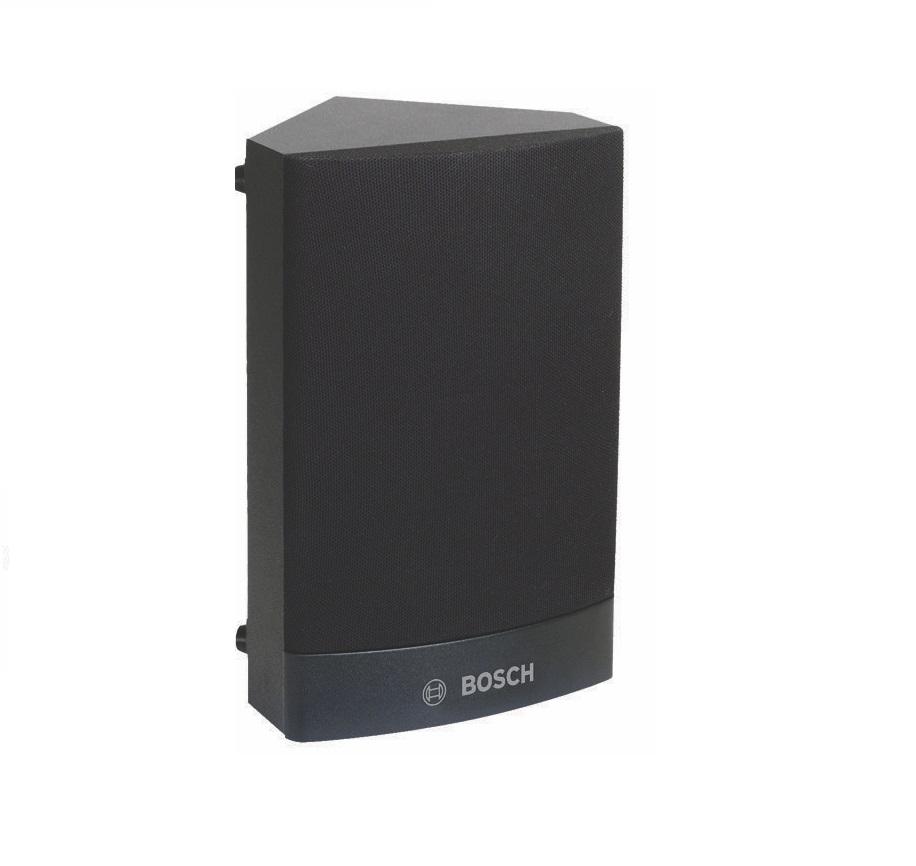 Loa hộp Bosch LB1-BW12-D1