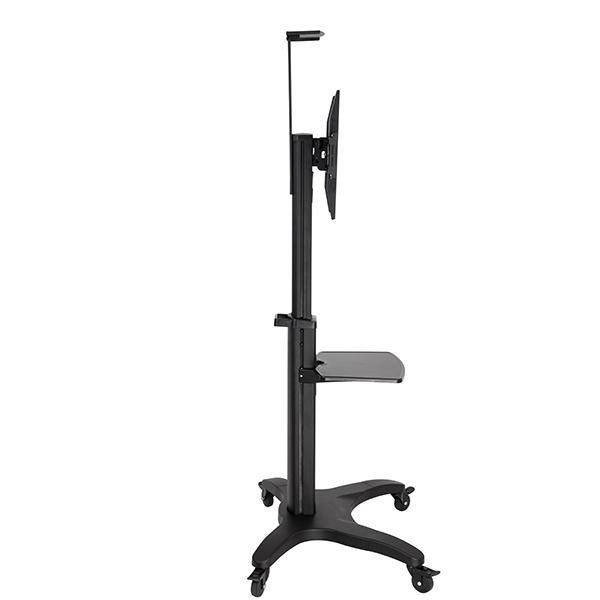 Khung Treo Tivi Di Động AVA1500-60-1P(32 inch-65 inch)