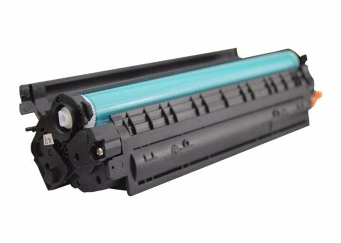 Hộp mực máy in đa chức năng MF241D