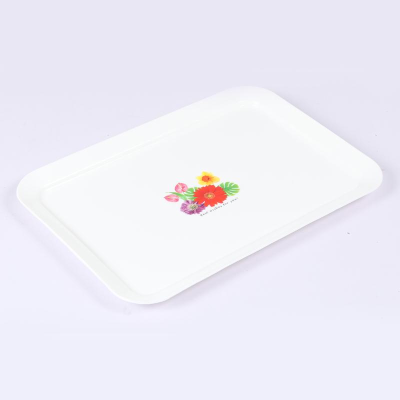 Mâm nhựa cao cấp Prota