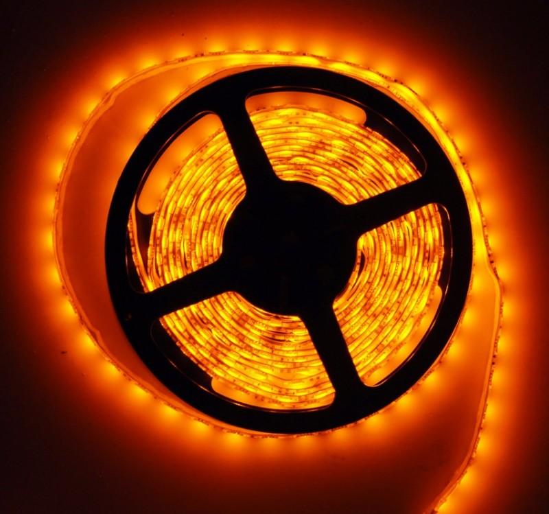 Led cuộn 5050 12vdc 300led/5m