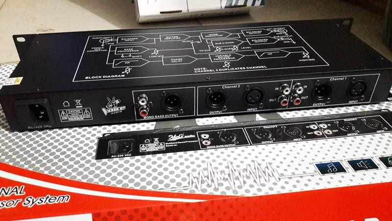 THIẾT BỊ NÂNG TIẾNG IDOL IP-100, NÂNG TIẾNG IP 100