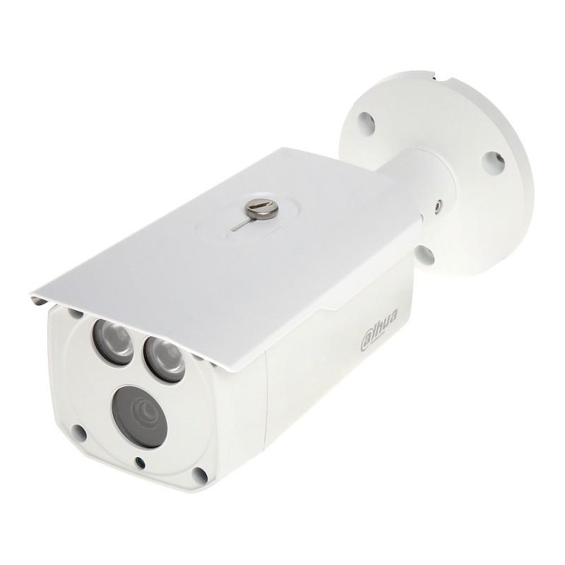 CAMERA Dahua HAC-HFW2221DP