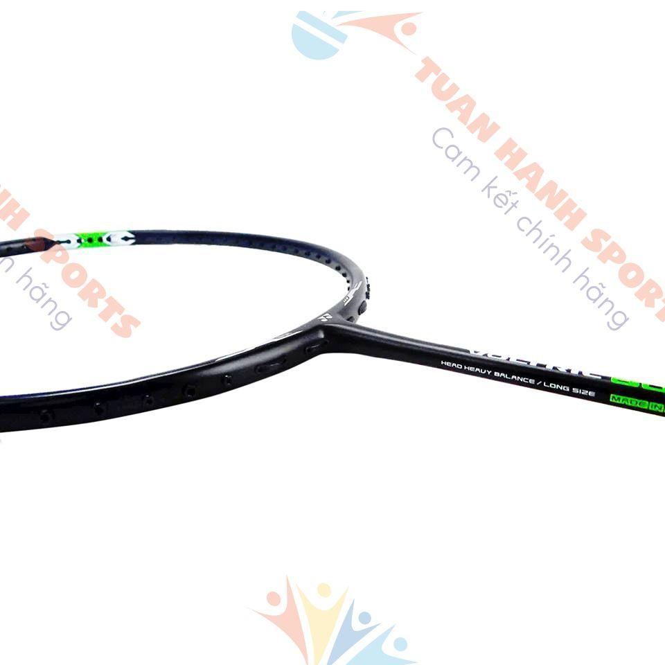 Vợt cầu lông Yonex Voltric 6000