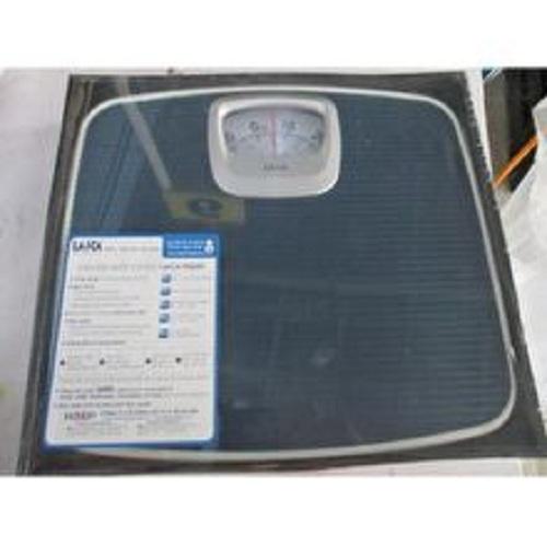Cân sức khỏe Laica (Tặng nhiệt kế điện tử đầu mềm Laica TH3302)