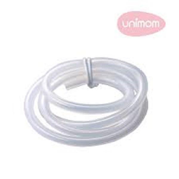 Ống dây dẫn khí cho máy hút sữa Unimom