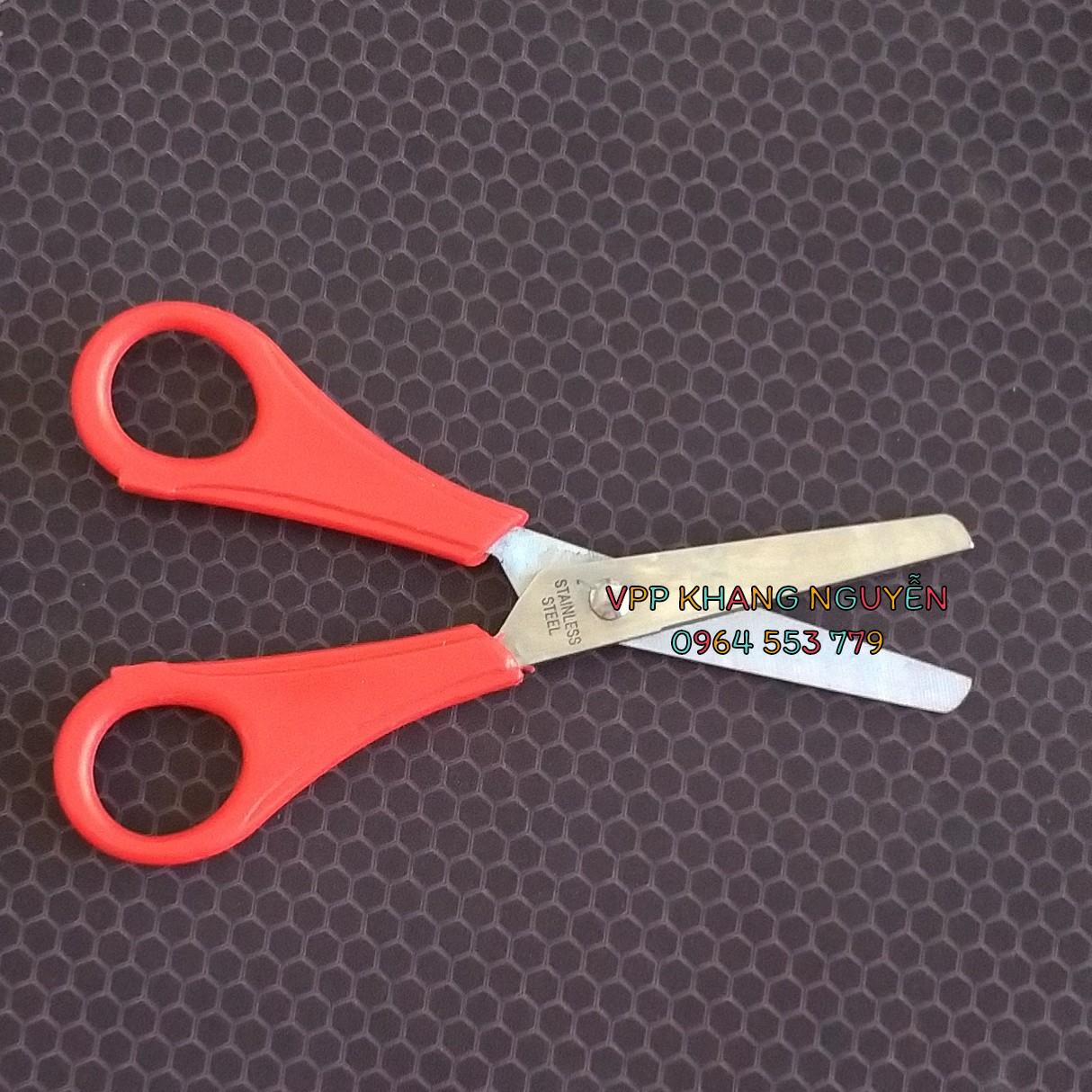 Combo 3 kéo thủ công s-128