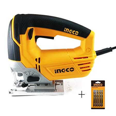 Máy cưa lọng INGCO JS80068 800W