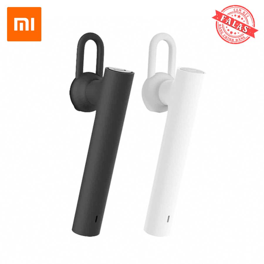 Tai nghe Xiaomi Bluetooth GEN2 - FALAS