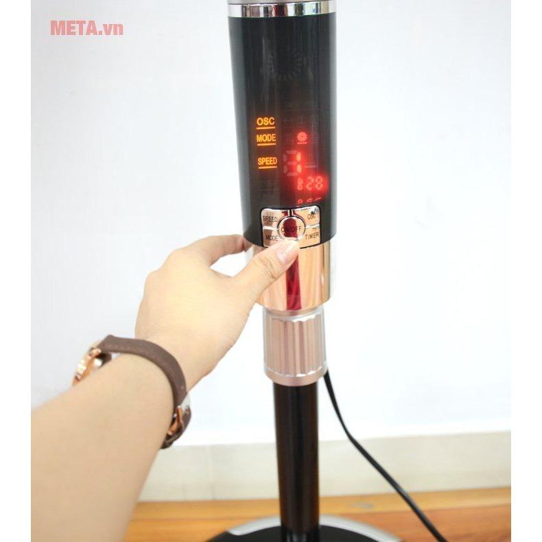 Quạt Đứng Tiross TS951