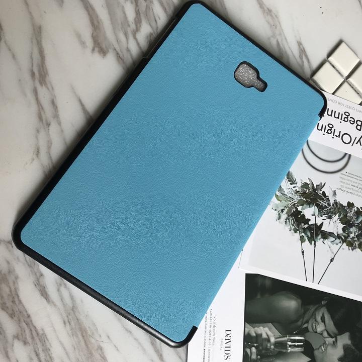 Bao da Samsung Galaxy Tab A 10.1 2016 T580 - OL2291