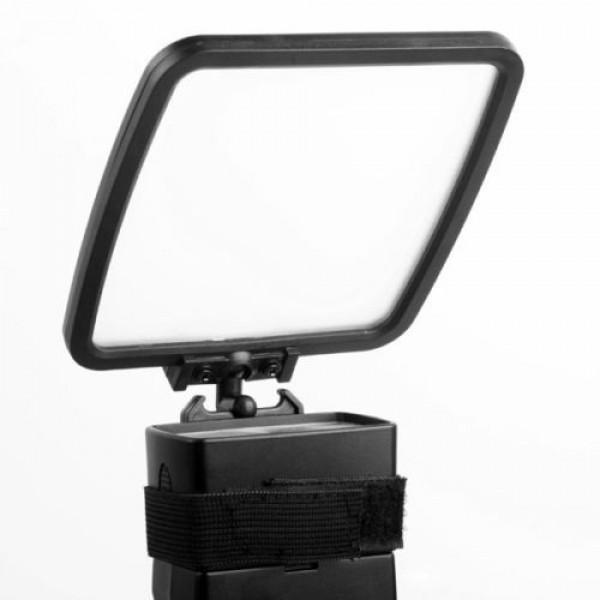 [HCM] Tản sáng 5 in 1 cho đèn Flash
