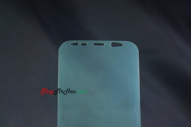 [HCM]Dán Dẻo TPU Full Màn Hình Samsung S8 Plus - S8+