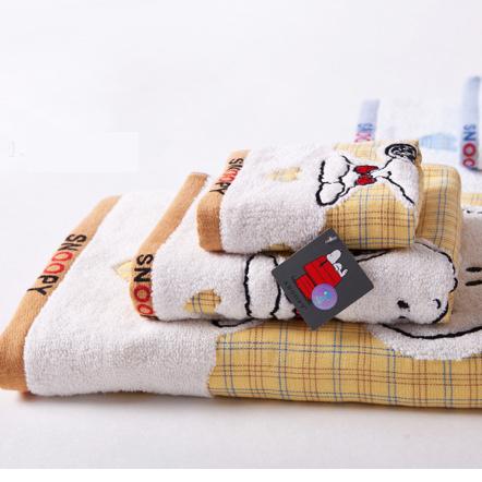 KING SHORE Vải Xô Khăn Tắm Cỡ Lớn 100% Cotton Mềm Mại 100% Cotton Nữ Trẻ Sơ Sinh Mềm Mại Hút Nước Khăn Vuông Khăn Mặt Ba Mảnh