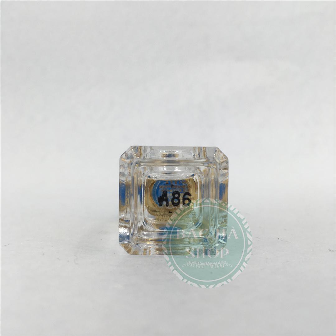 Aerin Nước Hoa Mediterranean Honeysuckle EDP 4ml
