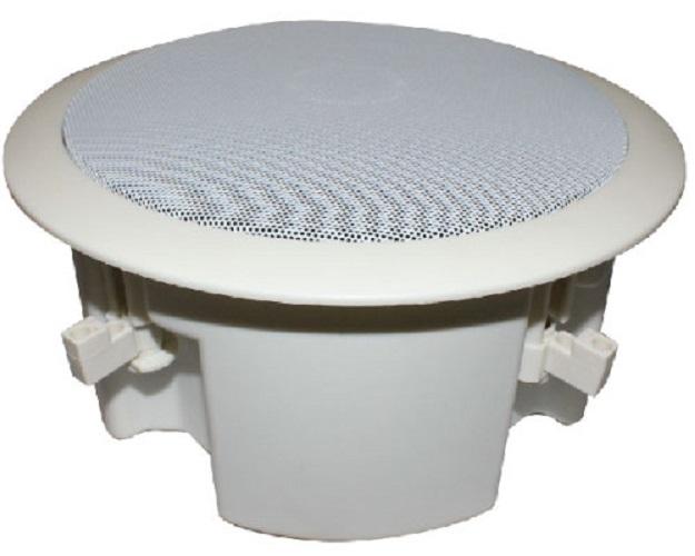 Loa thông báo âm trần KS-812B