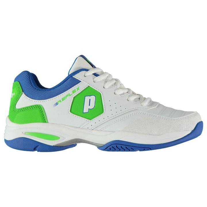 Giày tennis nam Prince Reflex