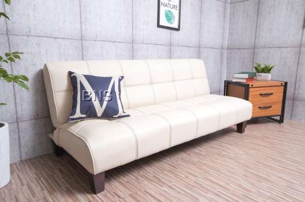 Ghế sofa giường BNS1806