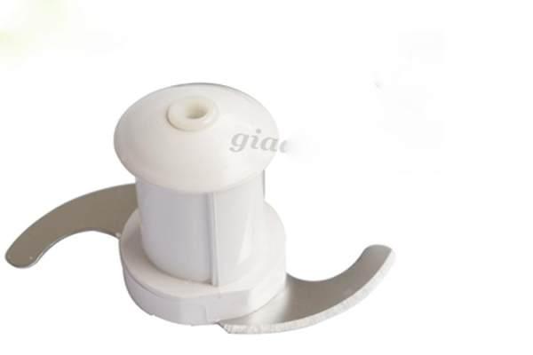 Lưỡi Dao Cối Xay Thịt Máy Xay Sinh Tố Magic