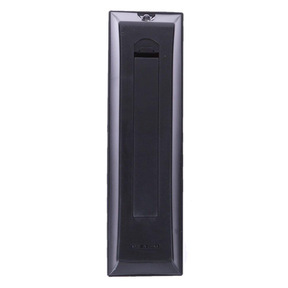 Remote - Điều khiển TV TOSHIBA LCD LED.