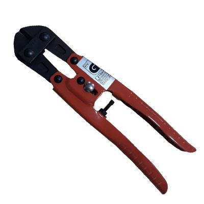 Kéo cộng lực mini 8'' Top - TPT-20020