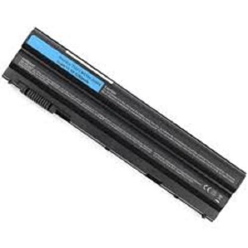 [HCM]Pin laptop cho DELL latitude E6420 - Hàng nhập khẩu