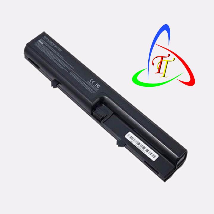 Pin Laptop HP-Compaq 510 515 516 541 540